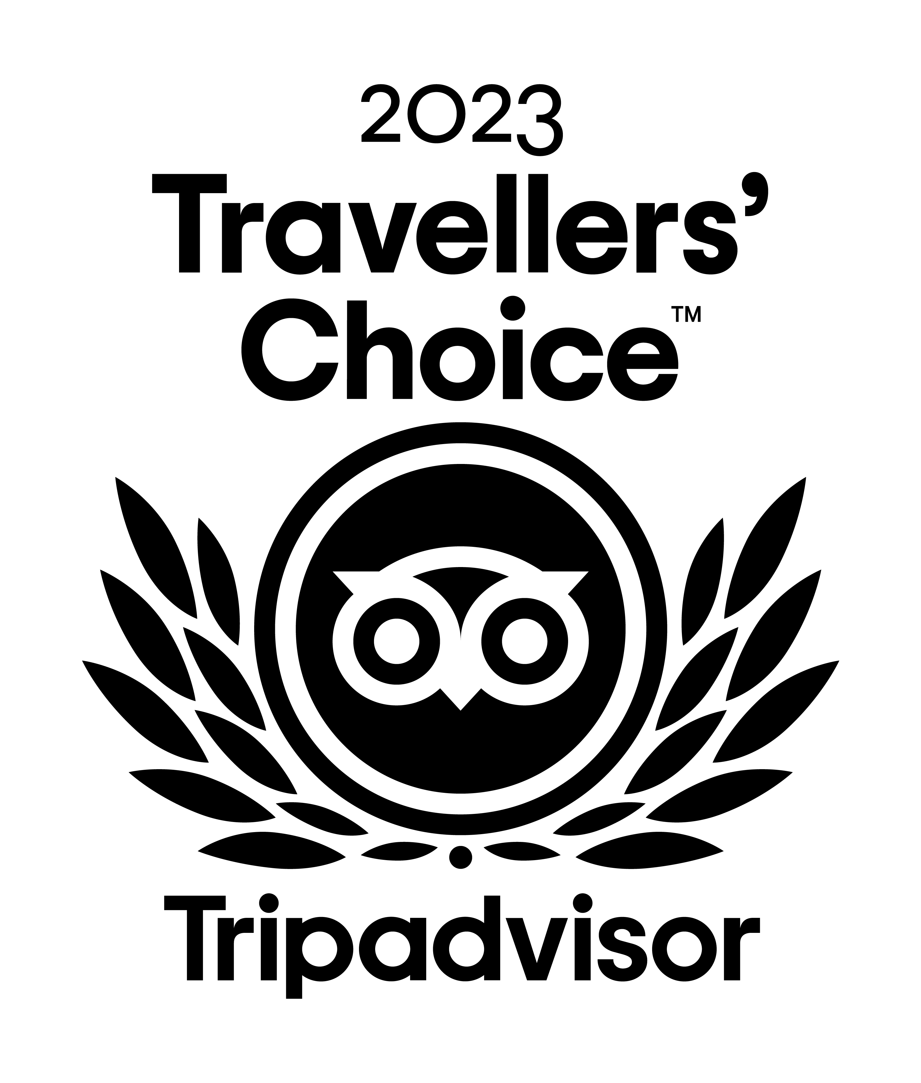 slide-5