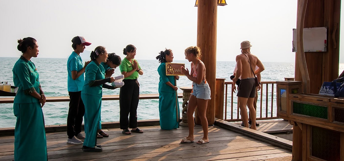 Images-slide-07_0