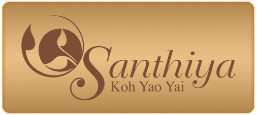 Santhiya Koh Yao Yai