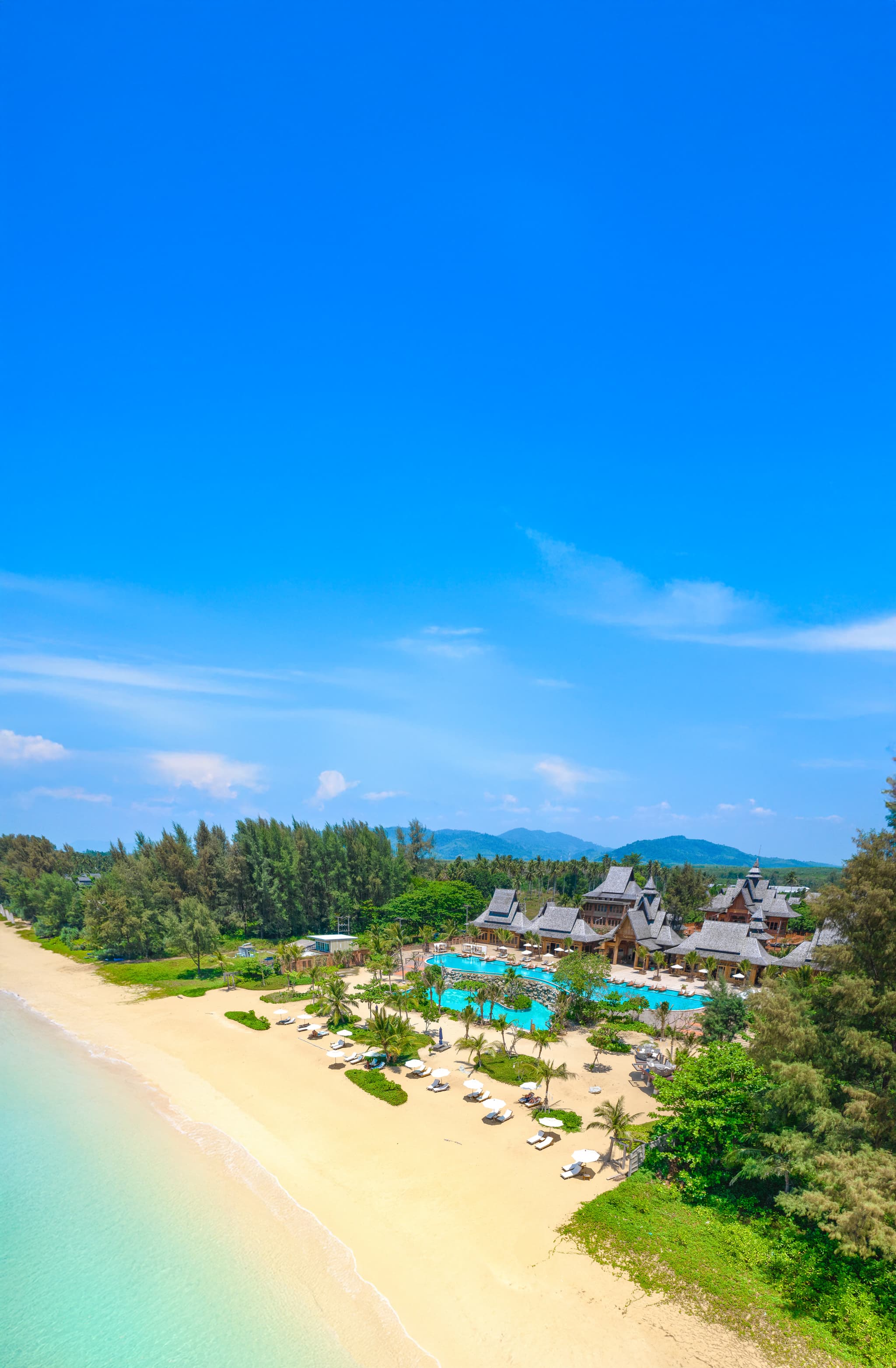 Phuket Natai