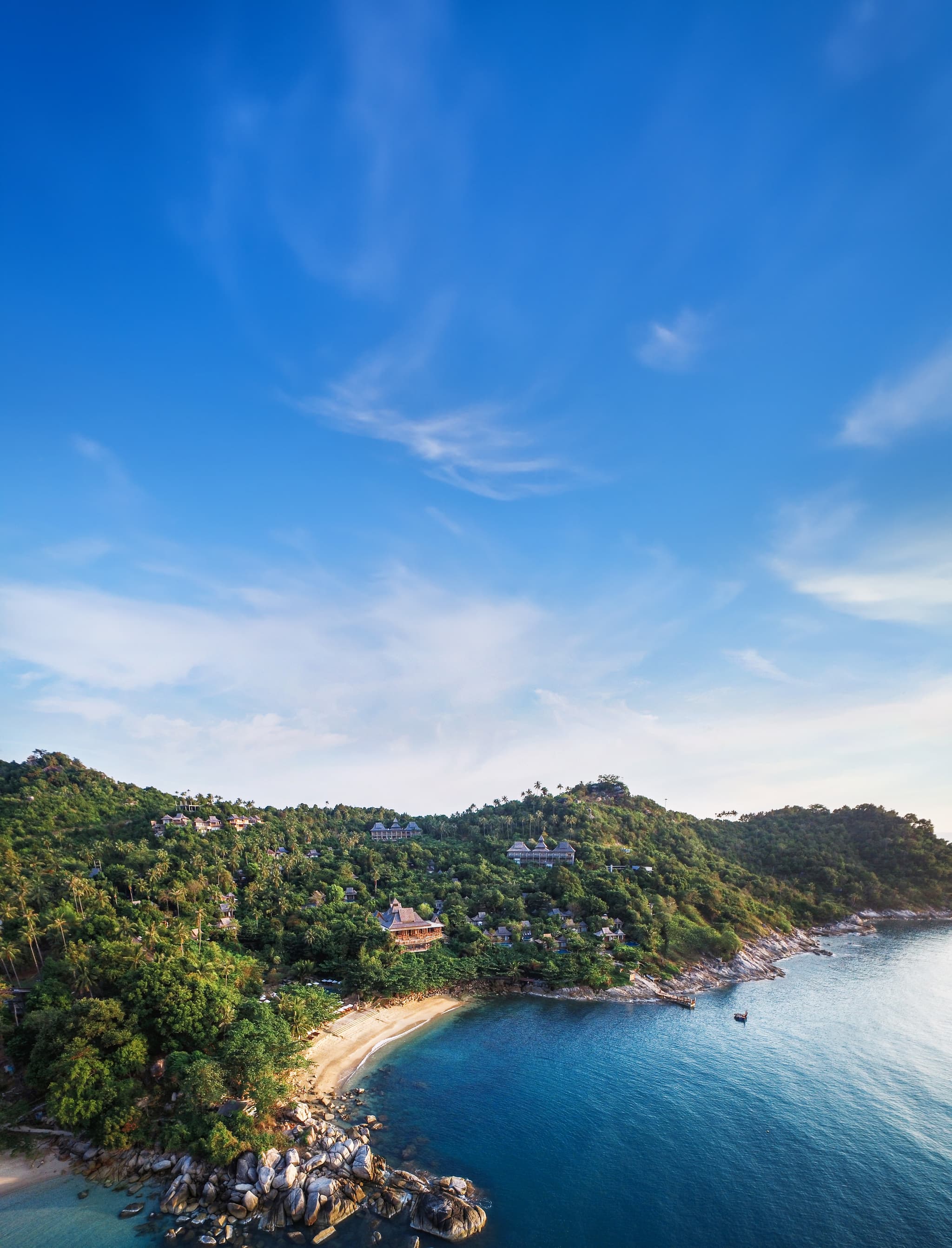 Koh Phangan