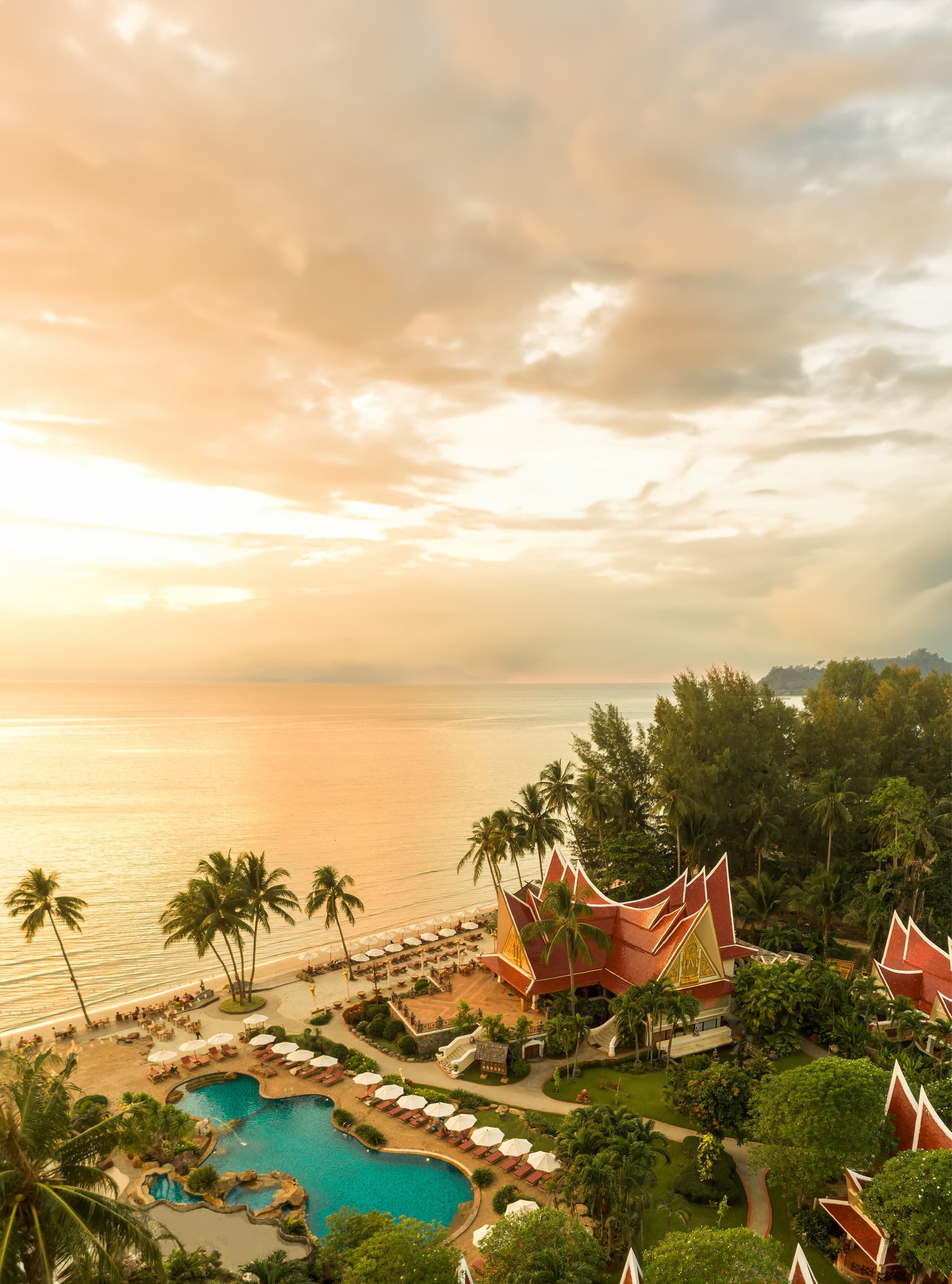 Koh Chang