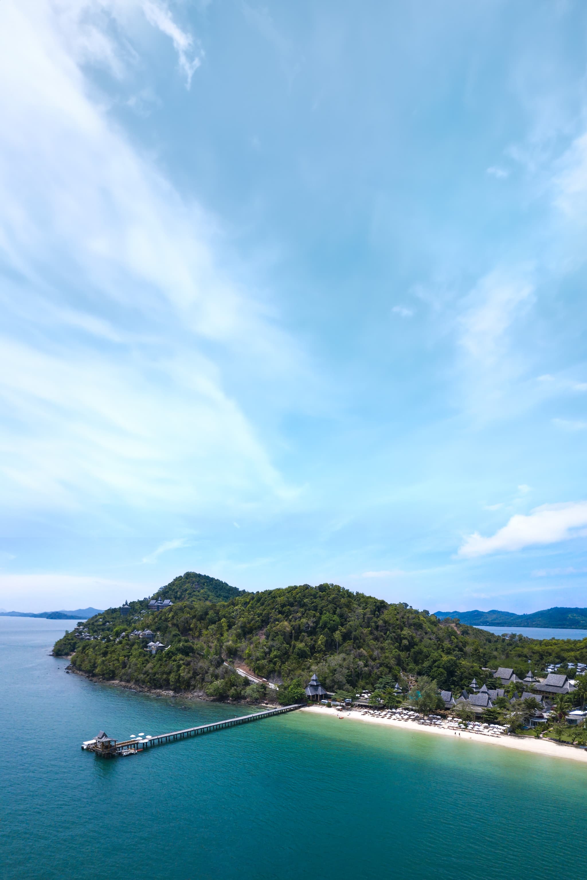 Koh Yao Yai