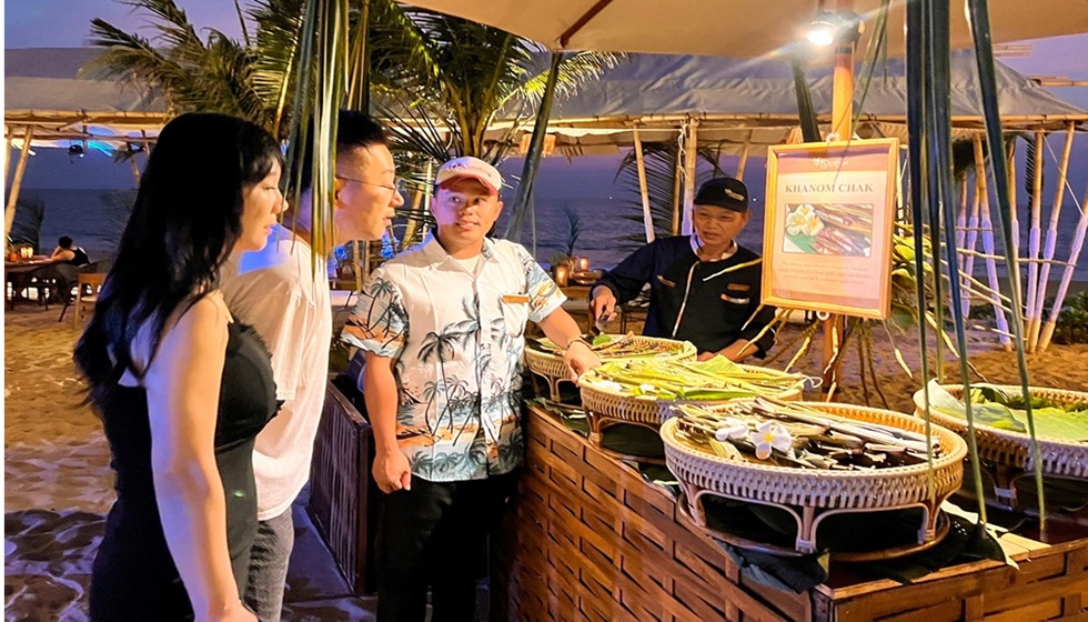 Coconut_Stories_2