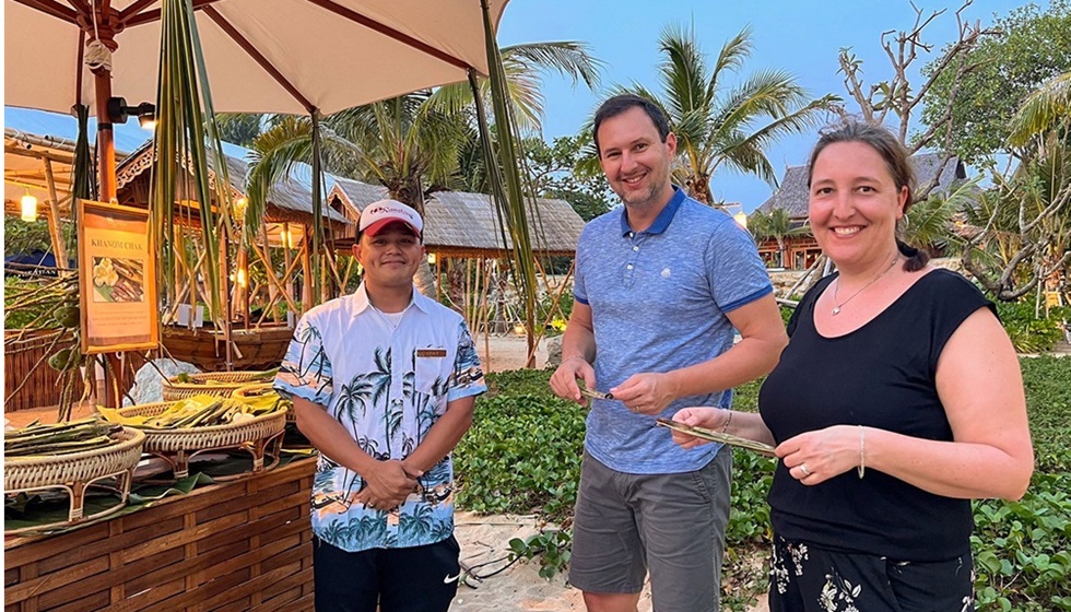 Coconut_Stories_3