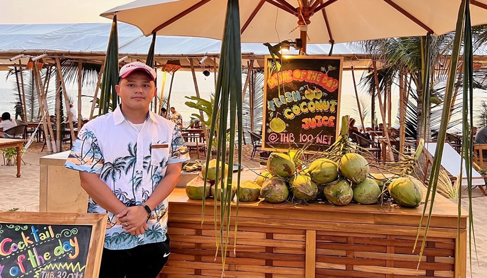 Coconut_Stories_4