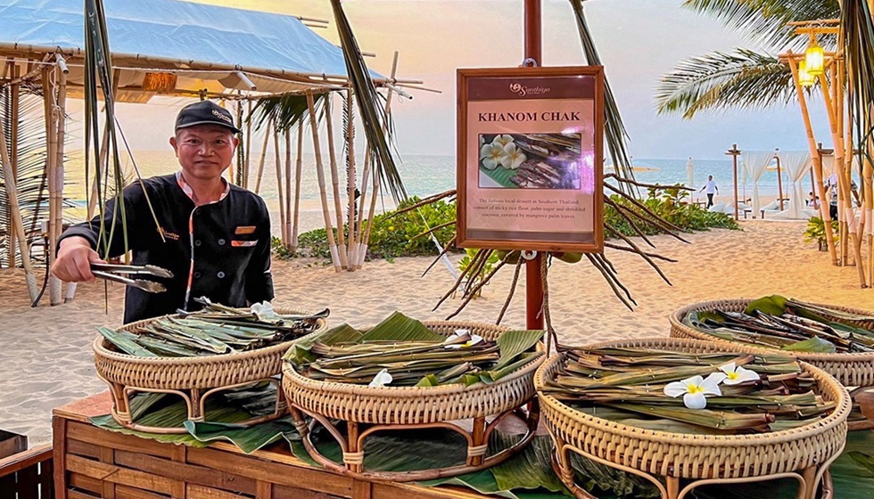 Coconut_Stories_5