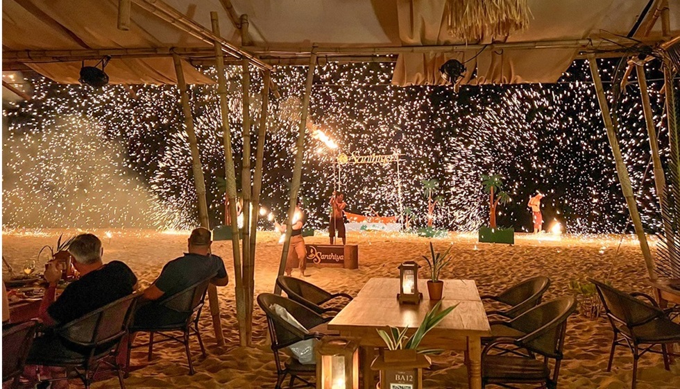 Coconut_Stories_6