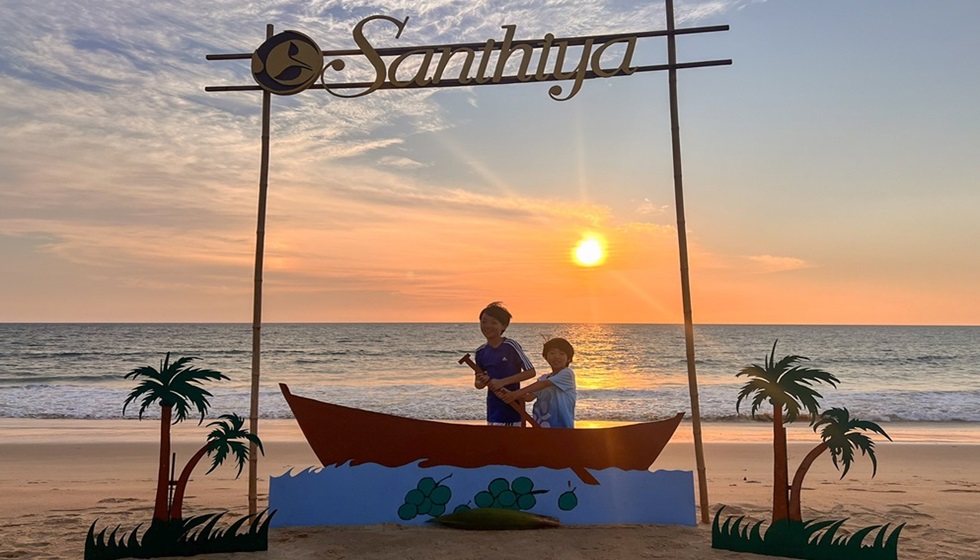 Coconut_Stories_9