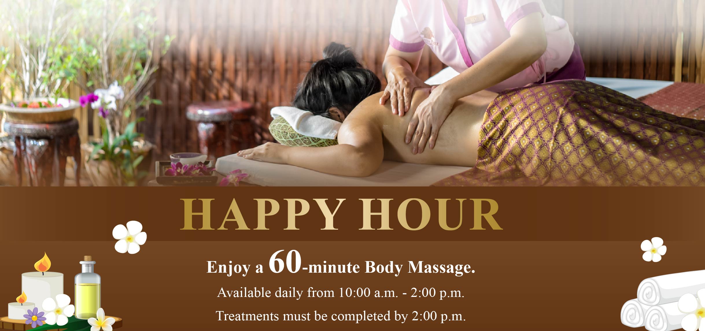 Happy-hour-spa_web-slide_0