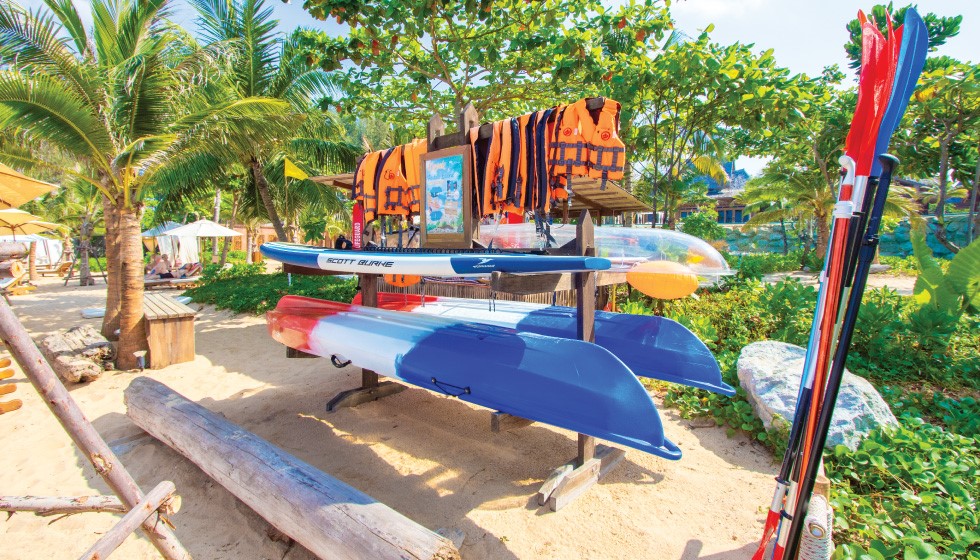 Kayak_Slide-4_0