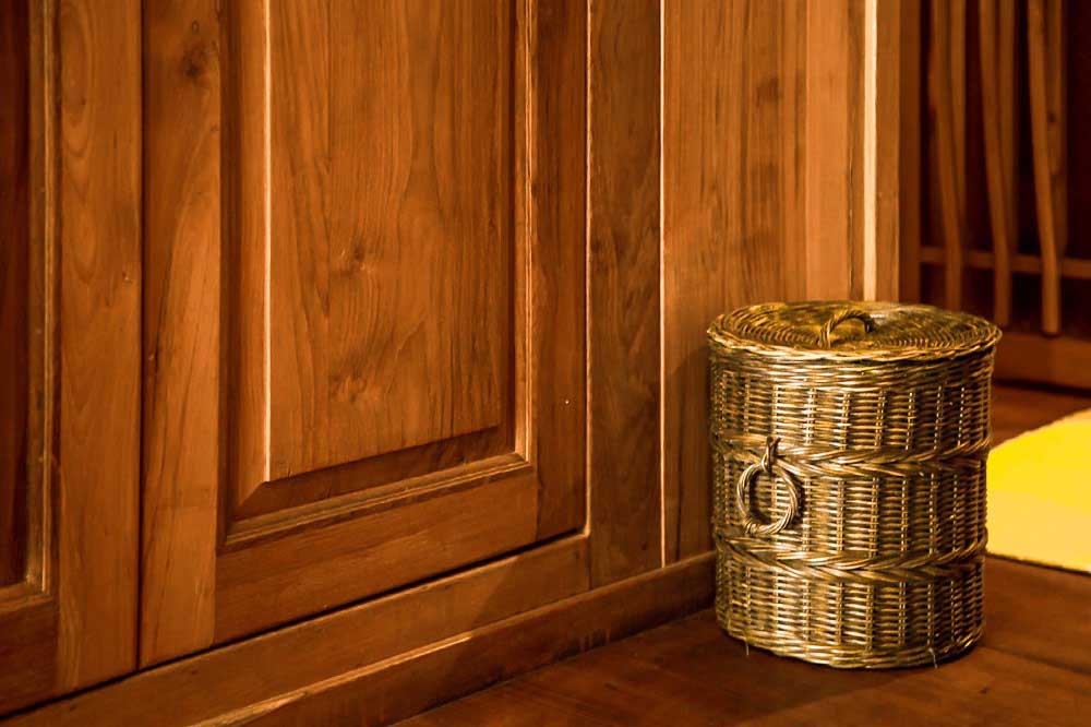 Local-Product_0006