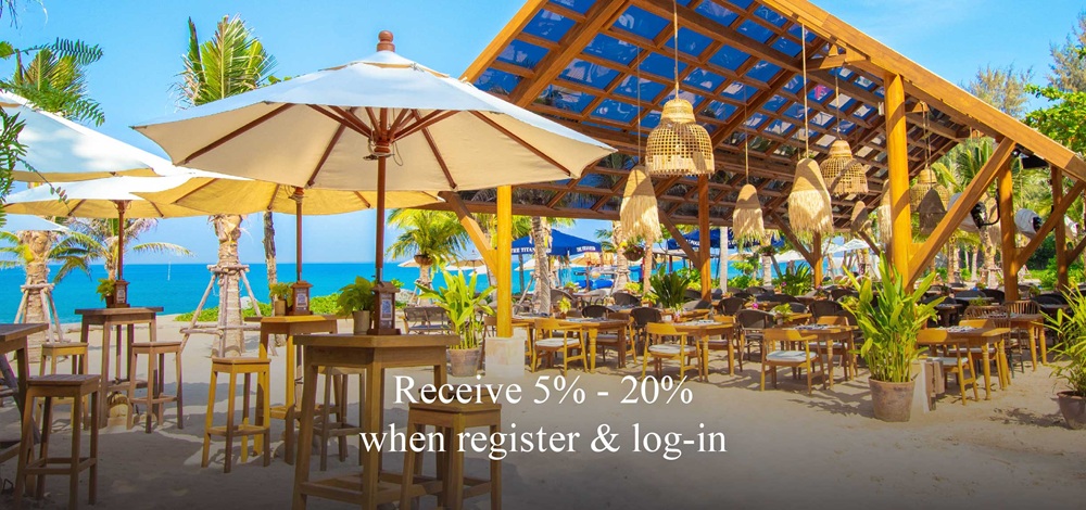 Low-ss-Hot-deal-Website-05_0