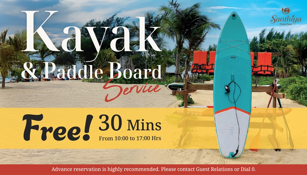 Revised_Kayak-_-Paddle-Board-Service-SNT_2