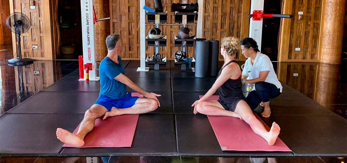 SNT_Yoga_Slide-Size_23052025-1