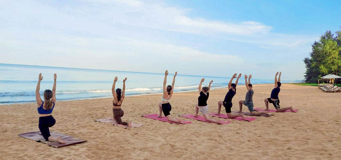 SNT_Yoga_Slide-Size_23052025-4