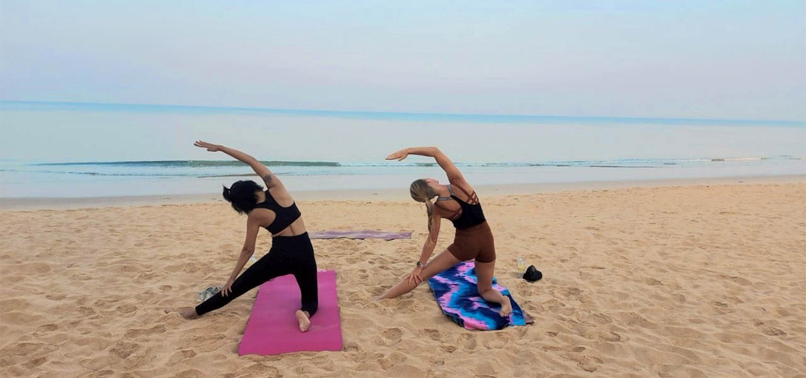 SNT_Yoga_Slide-Size_23052025-6