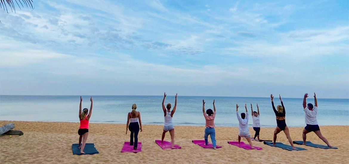 SNT_Yoga_Slide-Size_23052025-7