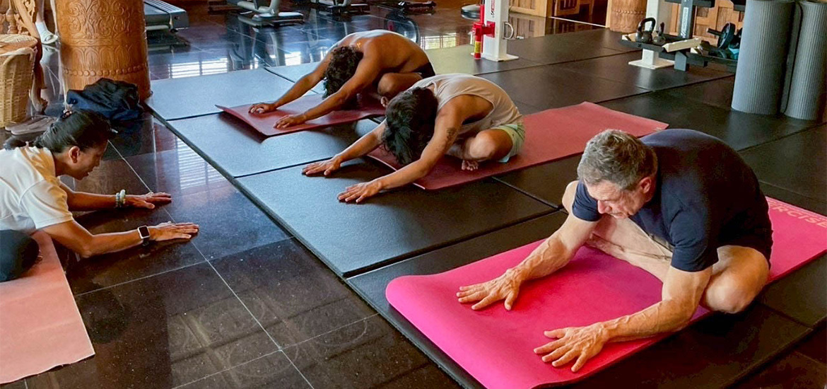SNT_Yoga_Slide-Size_23052025-9