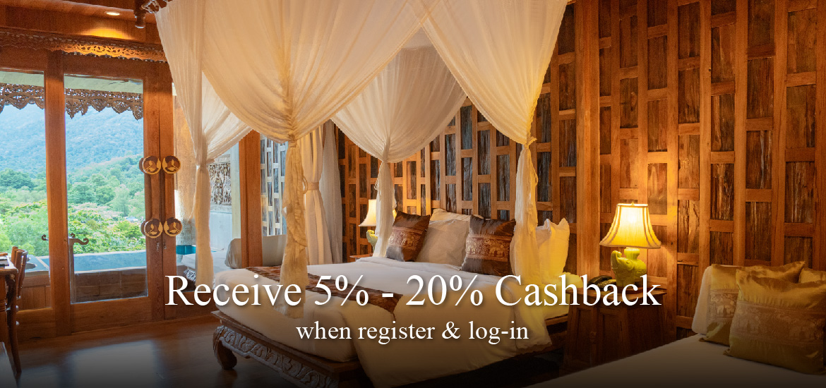 STKC_Ads_Webslide_04
