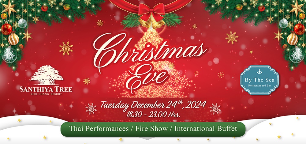 STKC_Web_Slide_Christmas-Eve_2024_1