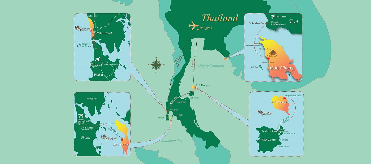 Thailand-Map-03-1-1