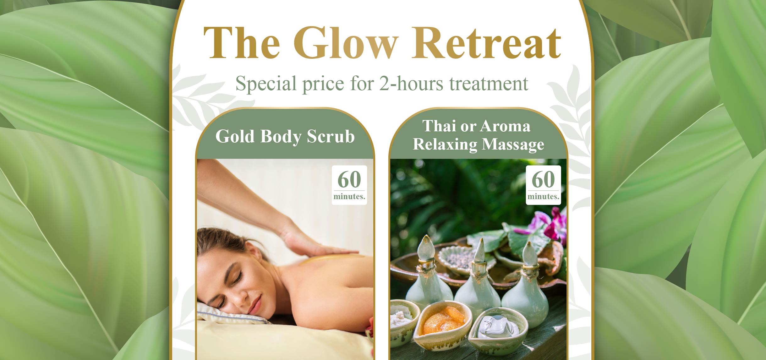 The-Glow-Retreat_web-slide_0