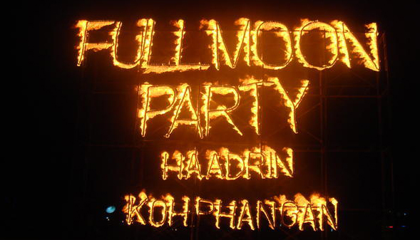 full-moon-party-haadrin-koh-phangan