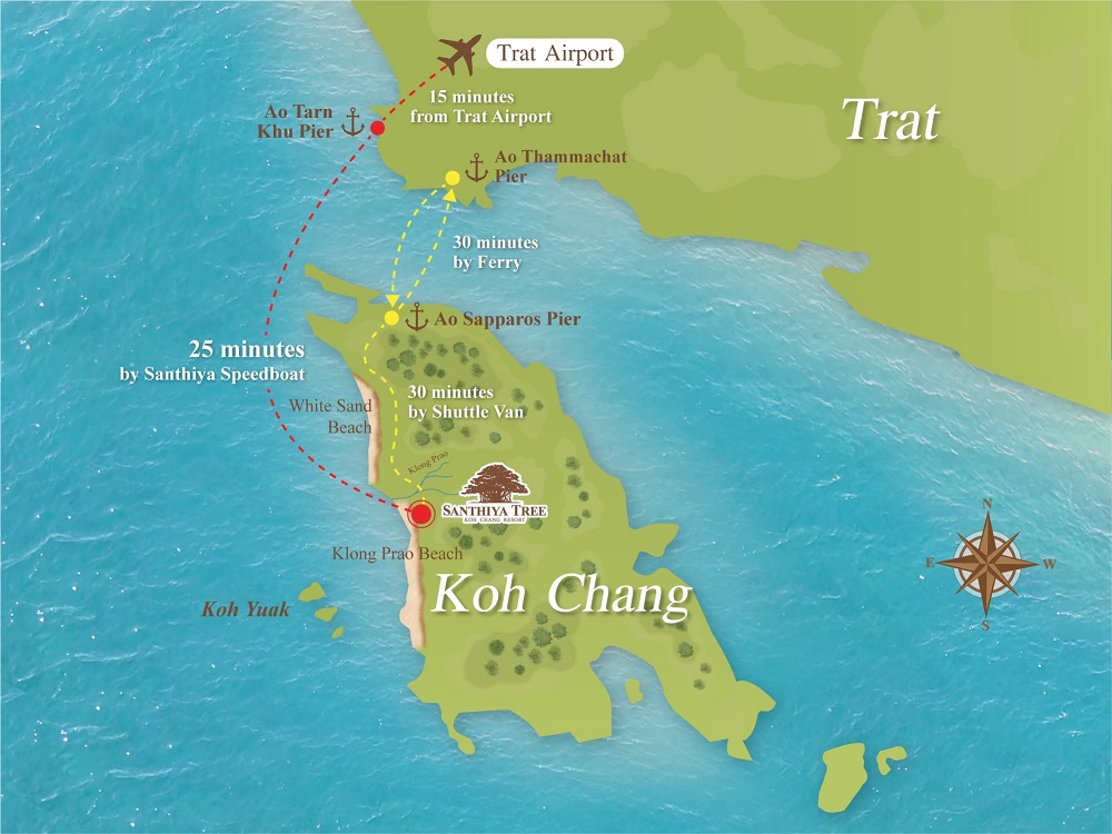 map_kochang600x624