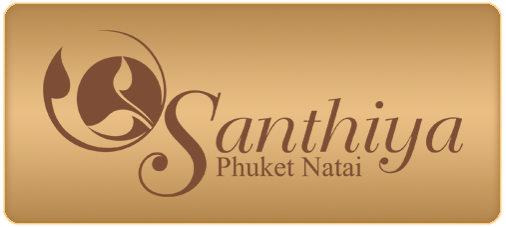 Santhiya Resorts & Spas