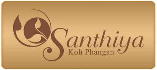 Santhiya Resorts & Spas