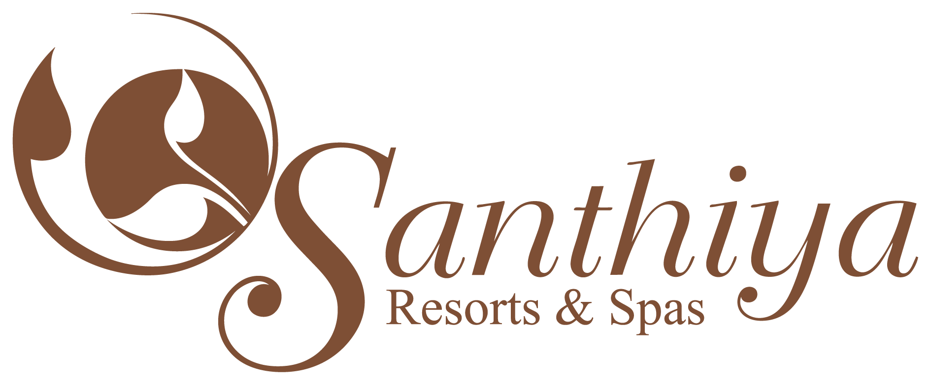 Santhiya Resorts & Spas