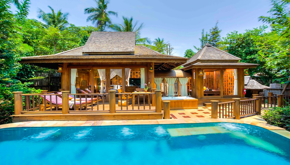 New_Hideaway_Pool_Villa_photo_1