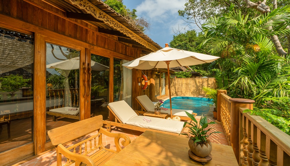 New_Hideaway_Pool_Villa_photo_2